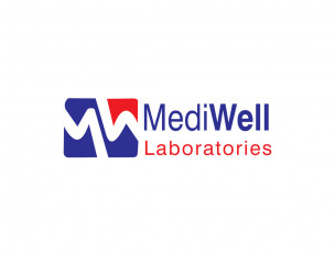 Mediwell Laboratories