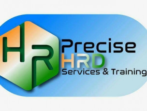 Precise HRD Services & Training