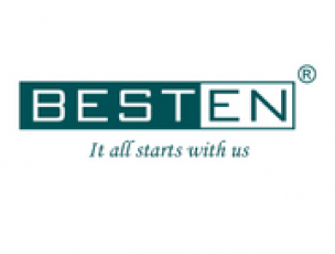Besten Engineers and Consultants India Pvt Ltd