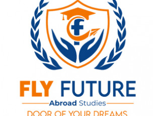 fly future education