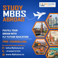 fly future education