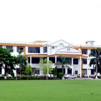 Shri Ram Murti Smarak College of Engineering & Technology, Bareilly 