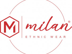 Milan Ethnic Wear