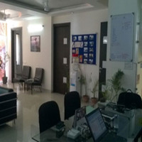 IELTS Training Centre in Gurgaon