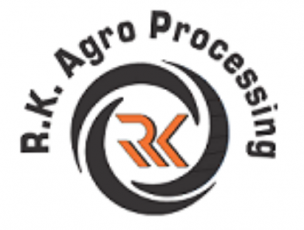  R. K. Agro Processing