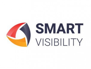SmartVisibility Edutech Pvt. Ltd.