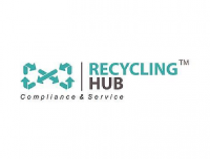 Recycling Hub