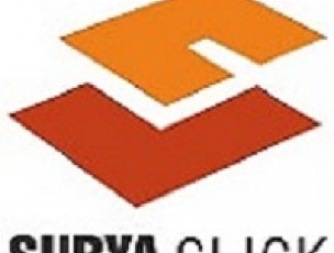 Surya Panel Private Limited