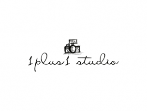 1plus1 Studio