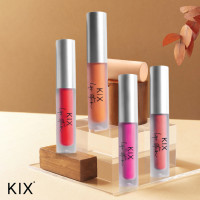 KIX Cosmetics