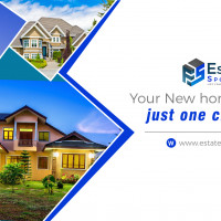 Real Estate Agent in Mohali