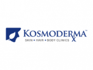 Kosmoderma Skin and Hair Clinic