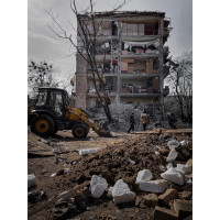 Sahasra Balaji Demolition