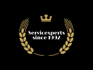 Servicexperts