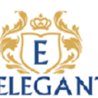 L’ Elegant is a best banquet hall in Delhi NCR region, best for wedding venue in delhi ncr, corporate events venue, kitty parties venue, birthday party place in delhi ncr and other purposes.