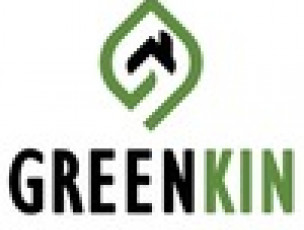 Greenkin