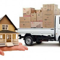 Mapway International - Top Packers and Movers in Chandigarh