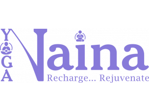 Naina Yoga