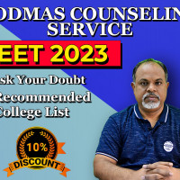 Bodmas Education Services Pvt Ltd