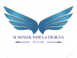 Seahawk Infra n Designs Pvt. Ltd