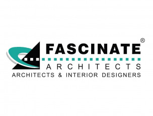 Fascinate Architects