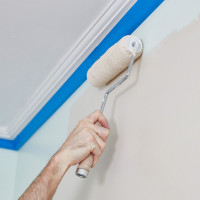 Agnimitra Home Painting Service