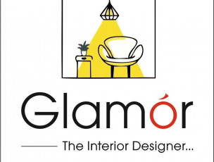 GLAMOR The Interior Designers 