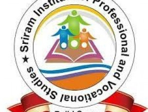 Sriram Institute of Professional and Vocational Studies Rohini