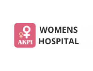 AKPI Womens Hospital In Nashik