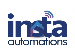 instaautomations