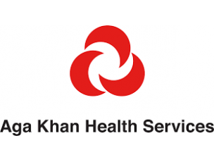 Aga Khan Health Centre