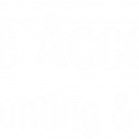 Hire Accountant India