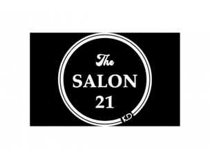 The Salon 21 KD Hair And Beauty Salon