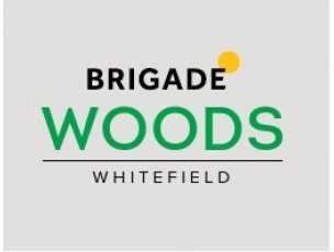 Brigade Woods