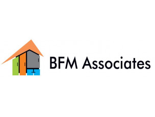 BFM Associates