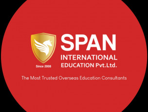 Span International