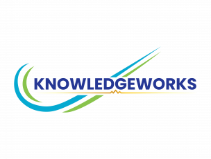 Knowledgeworks Innovative Linguistic Solutions