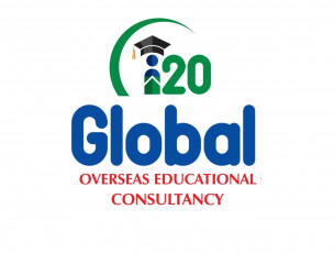 i20 Global Consultancy