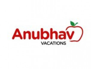 Anubhav vacations
