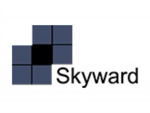 Skyward Techno