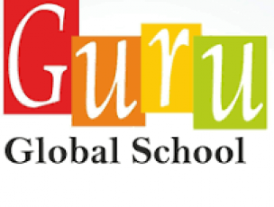 Guru Global School