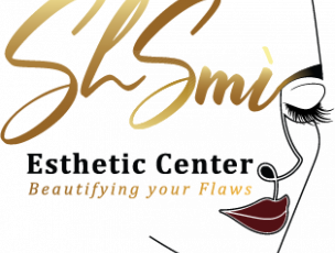 Shsmi Esthetic Center