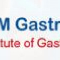 best pediatric gastroenterologist in coimbatore - vgmgastrocentre.com
