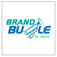 Best SEO Company in North Delhi - Brand Bugle
