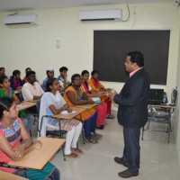Venper Academy - Best NEET and JEE Coaching Centres in Chennai
