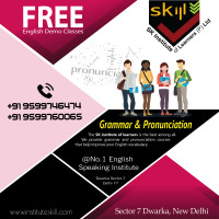 SK Institute of Learners Pvt. Ltd.