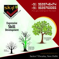 SK Institute of Learners Pvt. Ltd.