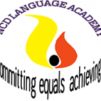 Language Classes in Chennai - NCD Foreign language Courses 