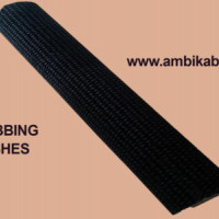 Scrubbing Brush Manufacture by Ambika Enterprises