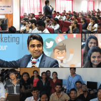 Jaksh Institute of Digital Marketing - Digital Marketing Courses in Pune